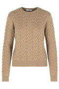 Max Mara Aramis Crewneck Jumper