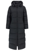 Canada Goose Mystique Puffer Tonal Label Jacket