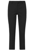 'S Max Mara Umanita Cropped Pants