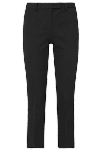 'S Max Mara Umanita Cropped Pants