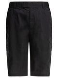 GR10K Cargo Shorts