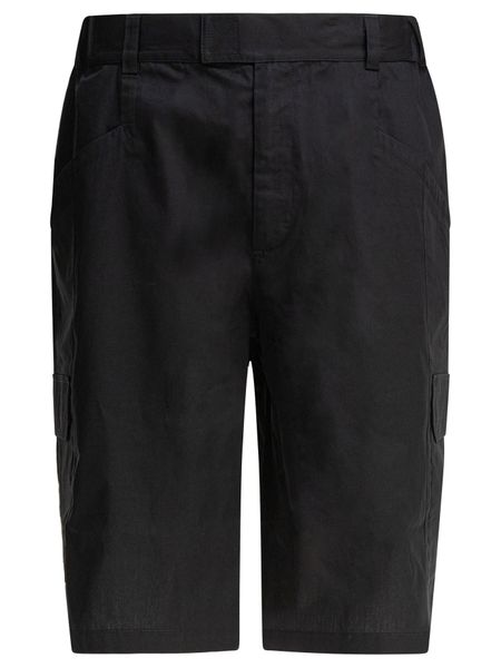 GR10K Cargo Shorts