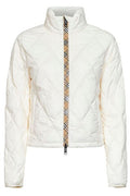 Burberry Bramford Quilted Packable Jacket
