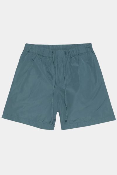 Société Anonyme Storm Drawstring Shorts