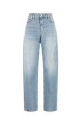 Gucci Denim Jeans