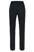 Versace Embellished Tailored Trousers