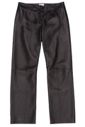 Khaite Mita Pants