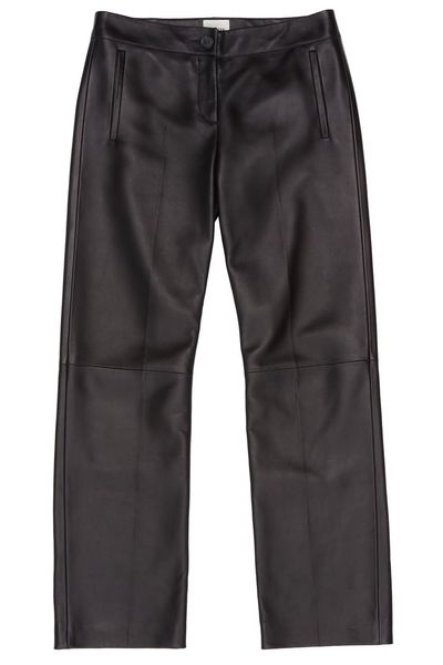 Khaite Mita Pants