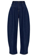Diesel 1987 D-Khelz L30 Jeans