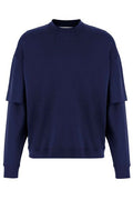 DARKPARK Troy Double Sleeve T-Shirt