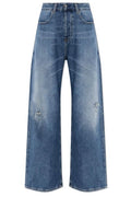 Diesel 1996 D-Sire L32 Jeans