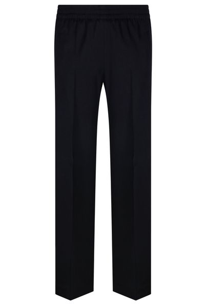 Golden Goose Deluxe Brand Elastic Waist Jogging Pants