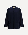 Valentino VLogo Oversized Cardigan