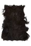 The Attico Mini Dress
