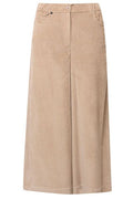 Weekend Max Mara Ursola Wide Leg Pants