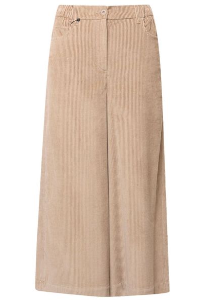 Weekend Max Mara Ursola Wide Leg Pants