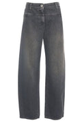 Jacob Cohen Rosie Jeans