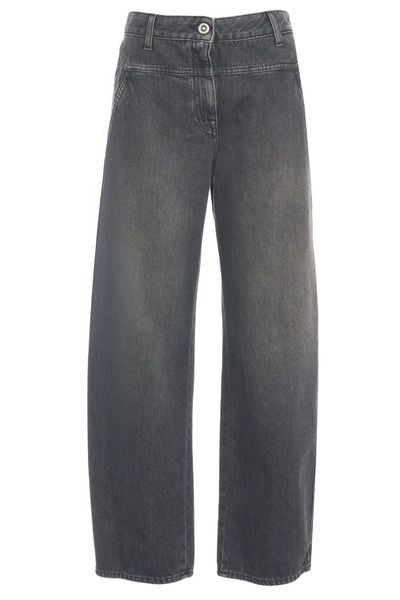 Jacob Cohen Rosie Jeans