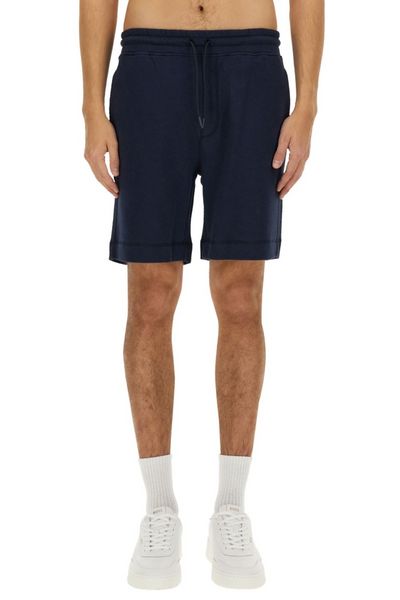 Boss Hugo Boss Sewalk Drawstring Shorts
