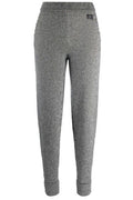 Ralph Lauren Collection Houndstooth Tapered Pants