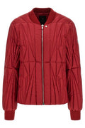 Moncler + Rick Owens Moncler + Rick Owens Geocamo Zip-Up Jacket