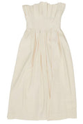 Khaite Claude Dress