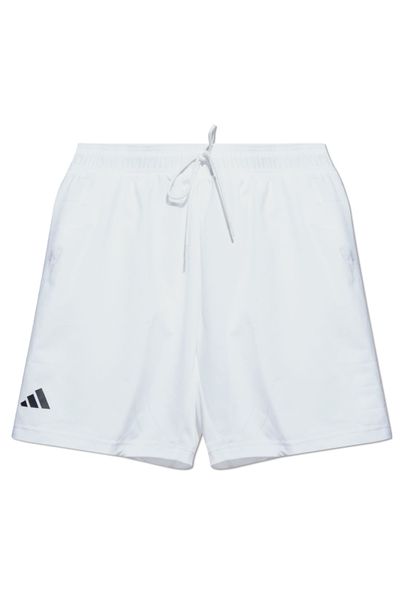 Adidas Club Tennis Climacool 2-In-1 Shorts