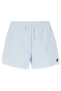 Ambush Logo Plaque Running Shorts