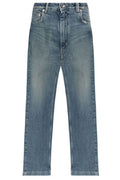 Rick Owens DRKSHDW Geth Jeans