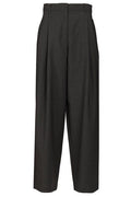 'S Max Mara Smmtaro Pleated Pants