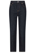 Department 5 Adid Regular Ankle Jeans