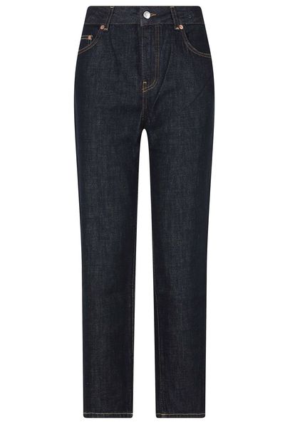 Department 5 Adid Regular Ankle Jeans