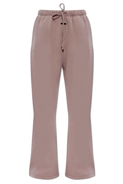 Fear Of God Essentials Flared Sweatpants