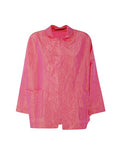 Daniela Gregis Oversized Jacket