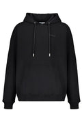 Off-White Arrow Back Logo Hoodie