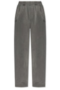 Dsquared2 Wide Leg Sweatpants