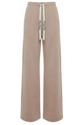 'S Max Mara Smmbali Drawstring Pants