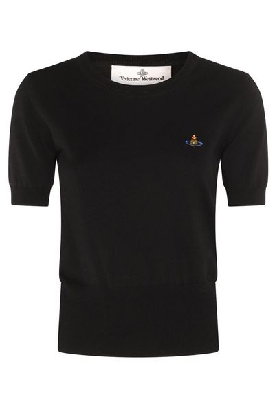 Vivienne Westwood Bea Top