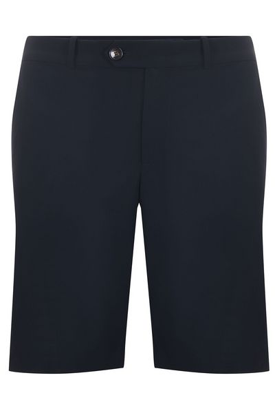 RRD Surflex Chino Shorts