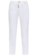 Dsquared2 Slim Fit Jeans