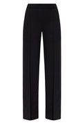Dolce & Gabbana Pressed Crease Pants