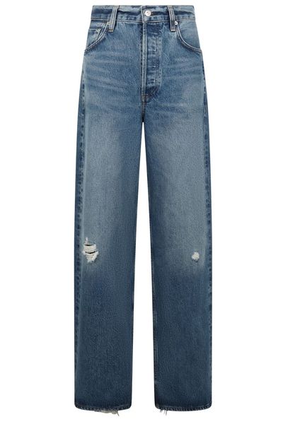 Citizens of Humanity Ayla Baggy Jeans