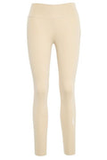 Autry Leggings