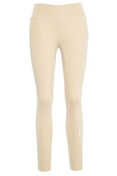Autry Leggings