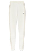 Adidas Originals Logo Patch Sweatpants