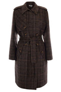 Liu Jo Long Coat