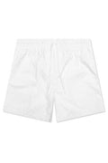 Casablanca Puff Monogram Shorts
