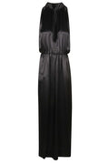 Crida Taormina Sleeveless Jumpsuit