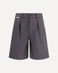 GR10K 11000 Replicated Pleated Shorts