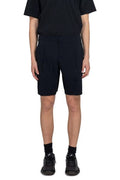 Veilance Indisce Shorts